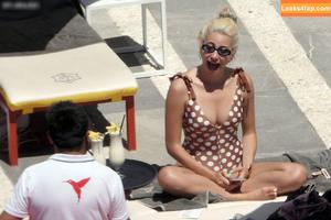 Pixie Lott photo #0305