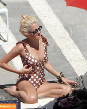 Pixie Lott photo #0306