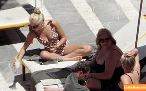 Pixie Lott photo #0307