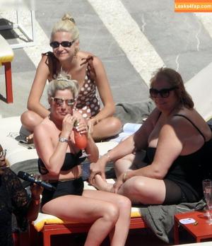 Pixie Lott photo #0308