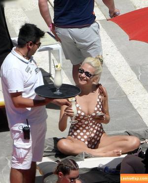 Pixie Lott photo #0309