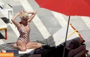 Pixie Lott photo #0310