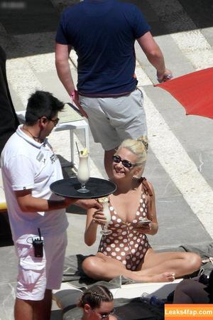 Pixie Lott photo #0311