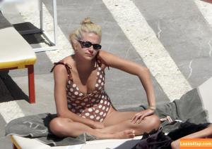Pixie Lott photo #0312