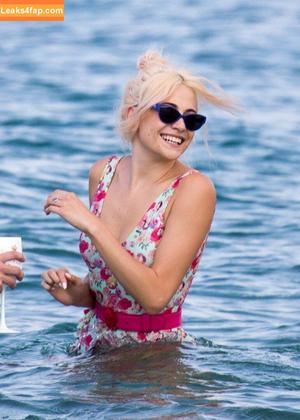 Pixie Lott photo #0354