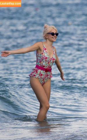Pixie Lott photo #0355