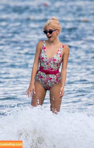 Pixie Lott photo #0361