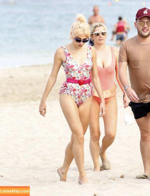 Pixie Lott photo #0363