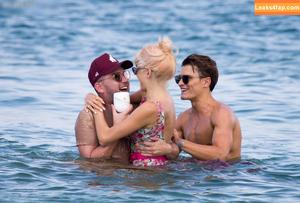 Pixie Lott photo #0366