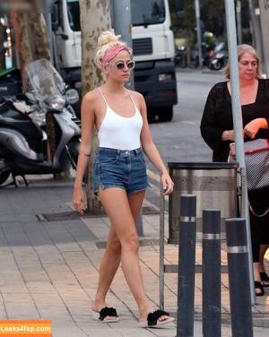 Pixie Lott photo #0382