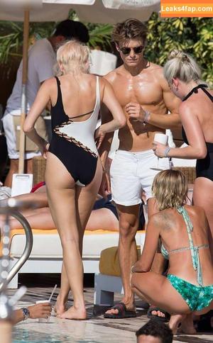 Pixie Lott photo #0389