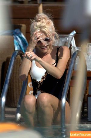 Pixie Lott photo #0395