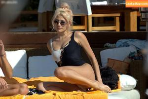 Pixie Lott photo #0396