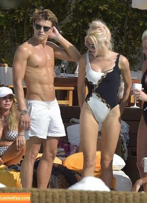 Pixie Lott photo #0398