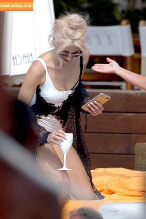 Pixie Lott photo #0401