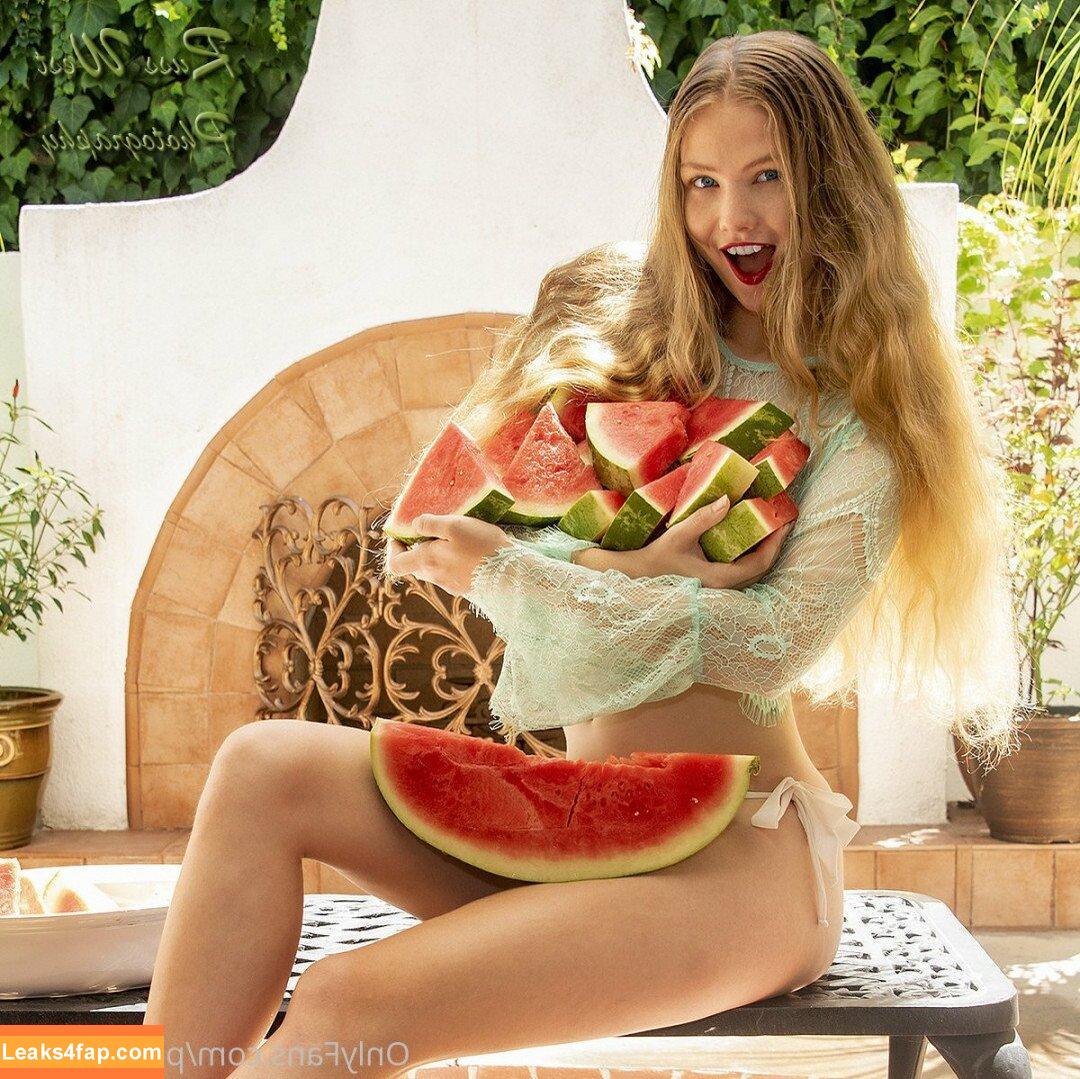 Pixie Victoria / pixievictoria leaked photo photo #0014