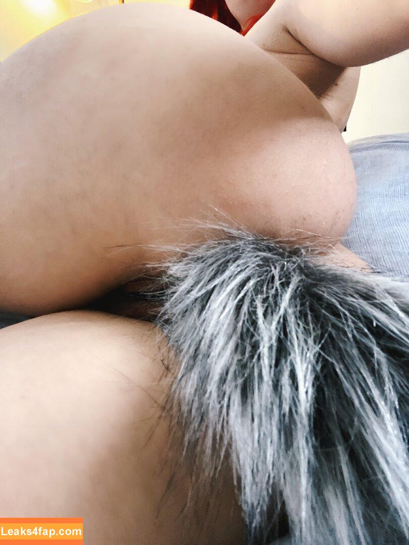 Pixiecat Latest / pixiecat / pixiecatofficial leaked photo photo #0015