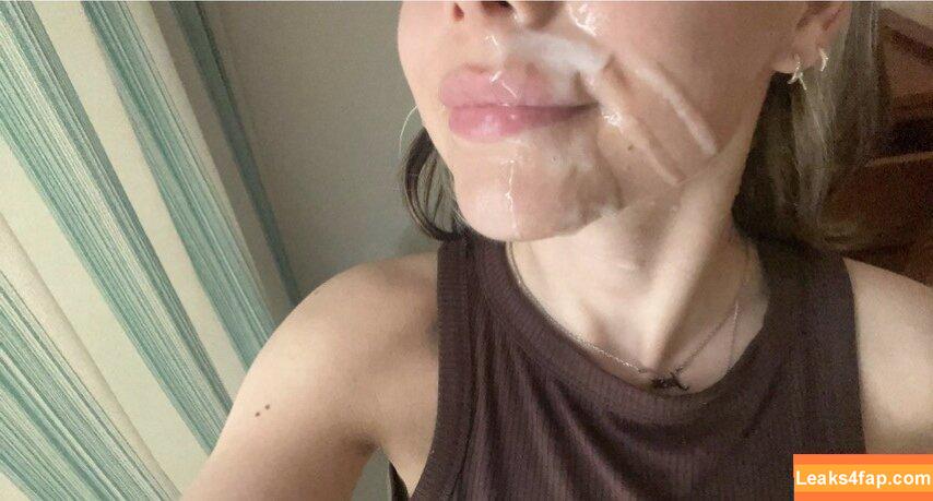 pixigfwen / naiababi leaked photo photo #0003