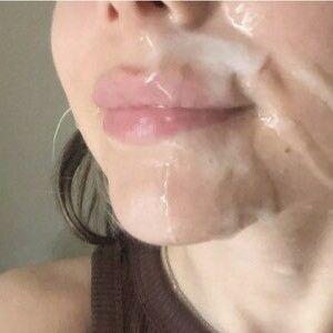 pixigfwen / naiababi leaked photo photo #0005