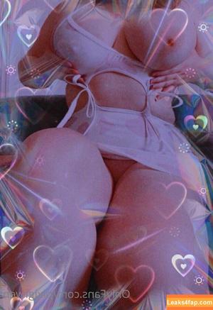 pixigfwen photo #0027