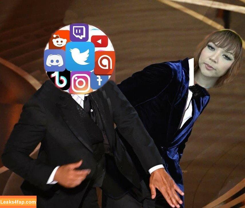 PkmnMasterHolly leaked photo photo #0250