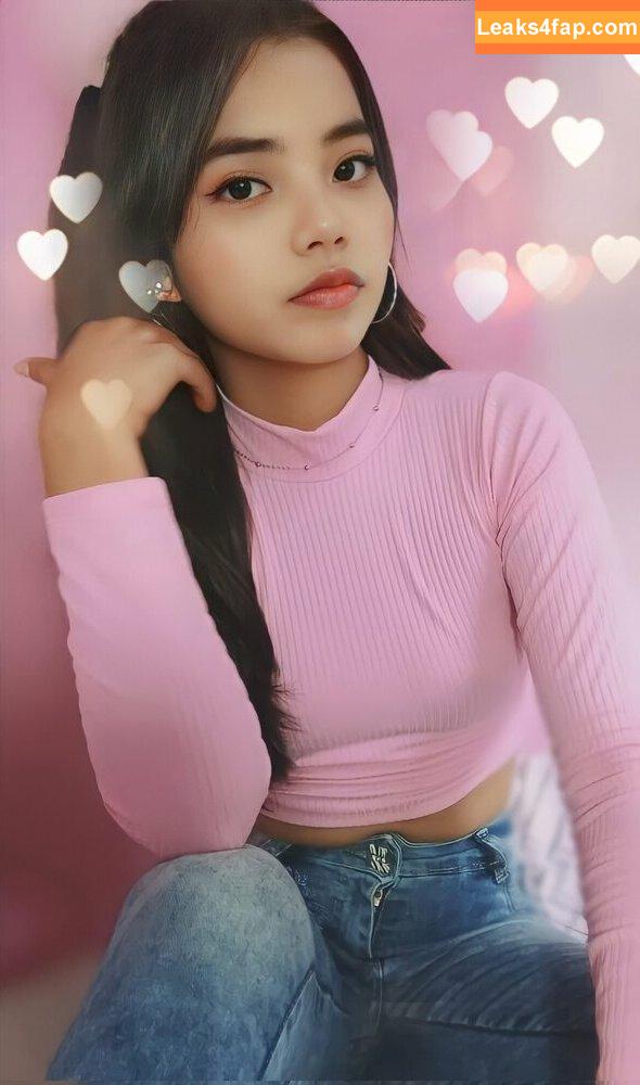 Planeta Larissa / https: / meninaprivacy leaked photo photo #0014