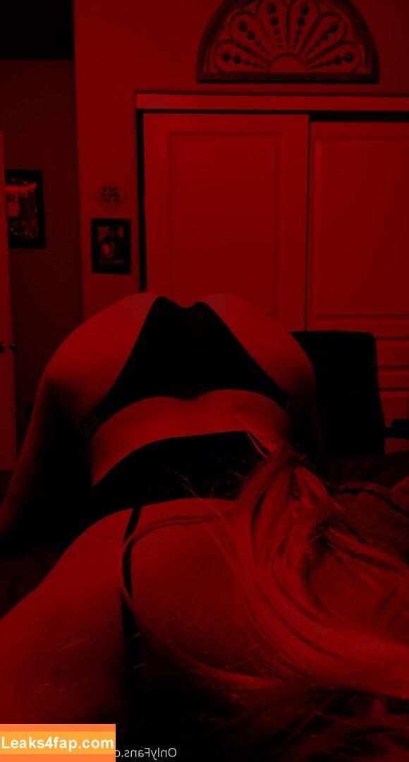 Planetmarimari / marisplanett leaked photo photo #0021