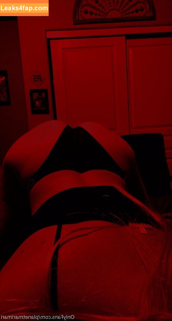 Planetmarimari / marisplanett leaked photo photo #0022