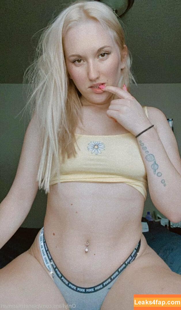 Planetmarimari / marisplanett leaked photo photo #0026