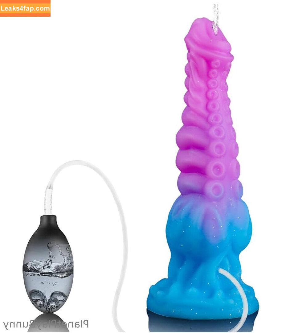 planetplaybunny / planetplayboy leaked photo photo #0001