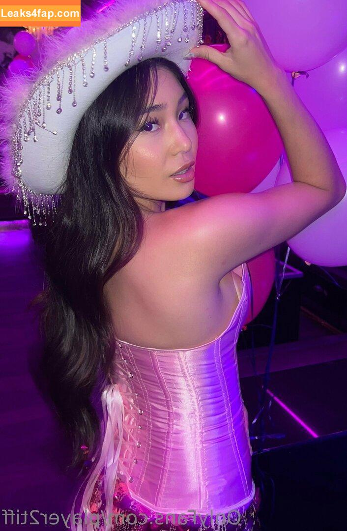 player2tiff / tiff_net leaked photo photo #0046