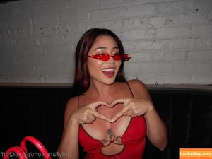 player2tiff photo #0091