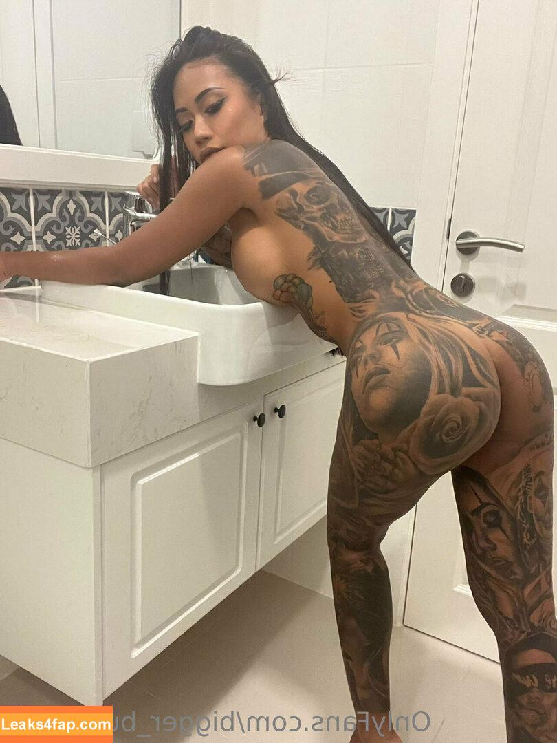 Ploy Panida / panida_ploy leaked photo photo #0008