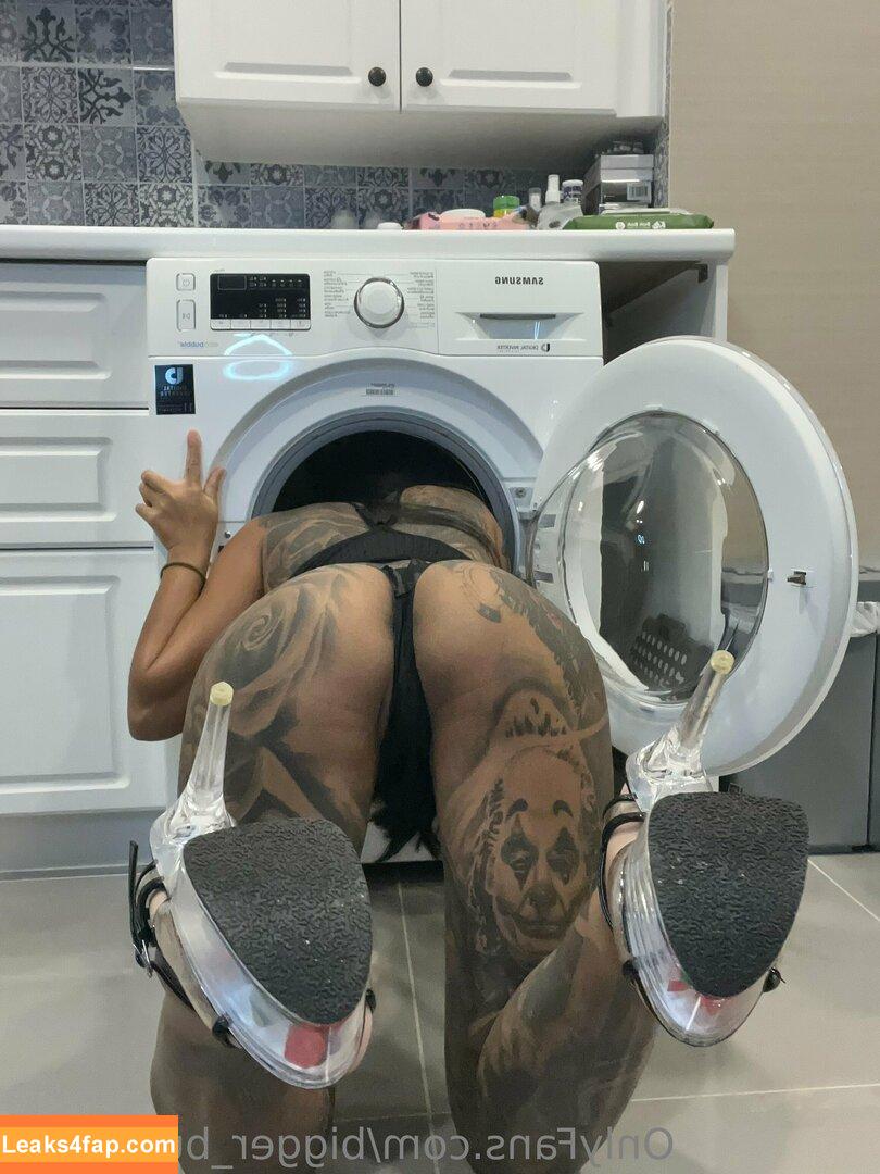 Ploy Panida / panida_ploy leaked photo photo #0011