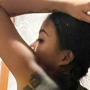 Ploy Panida / panida_ploy leaked photo photo #0026