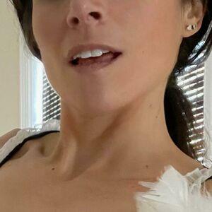 pocacamilla / camillawithlove leaked photo photo #0025