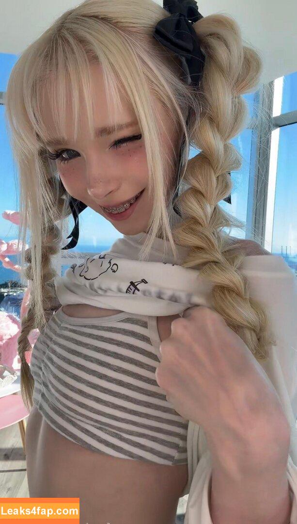 Pockycats / bePatron / https: / pockycatss / pockycatt leaked photo photo #0029