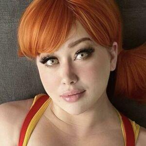 Poisonivy / poisonivi4x / poisonivy7 / twobrattycats leaked photo photo #0019