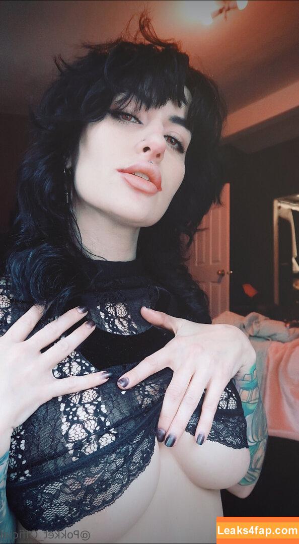 Pokket / pokket_official leaked photo photo #0031