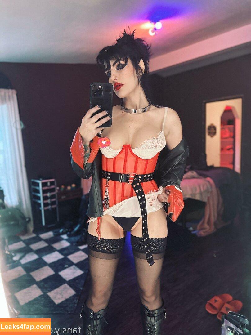 Pokket / pokket_official leaked photo photo #0039