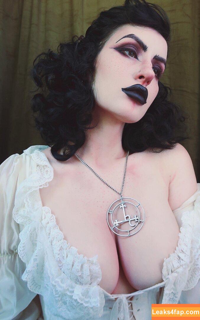 Pokket / pokket_official leaked photo photo #0040