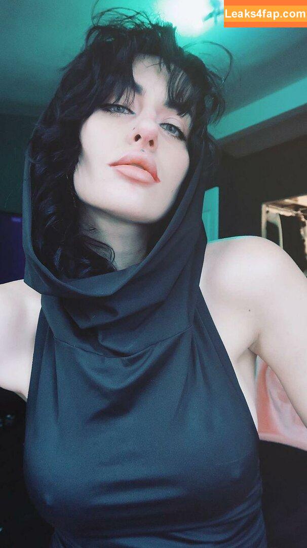 Pokket / pokket_official слитое фото фото #0042