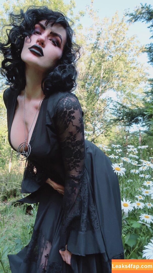 Pokket / pokket_official leaked photo photo #0048