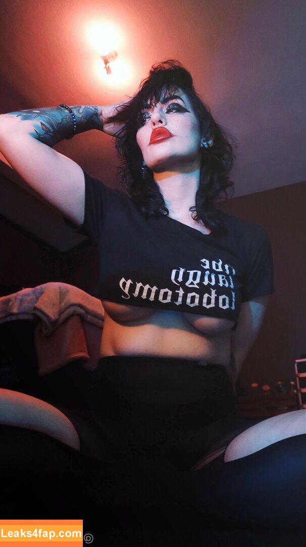 Pokket / pokket_official слитое фото фото #0049