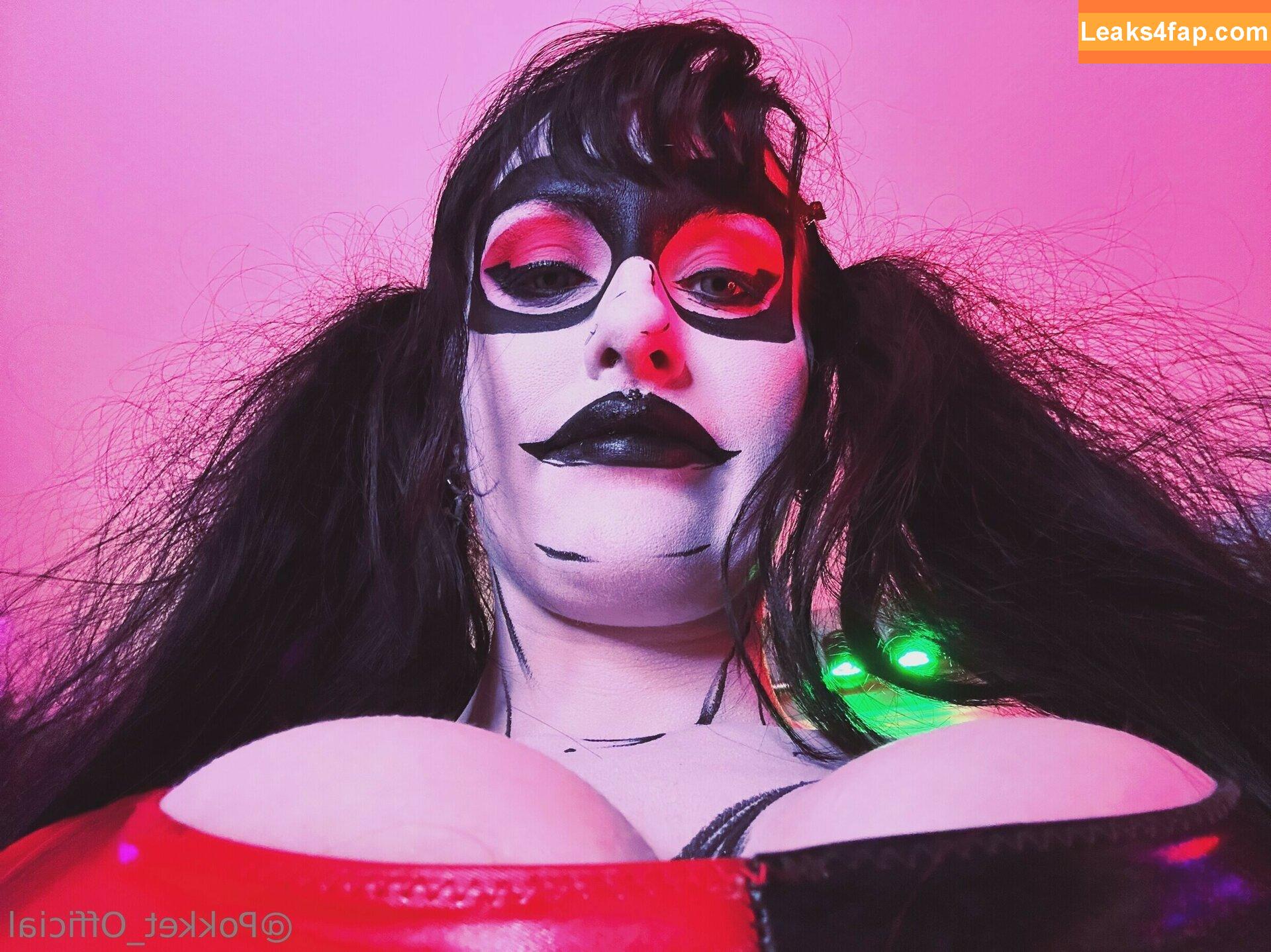 Pokket / pokket_official leaked photo photo #0056