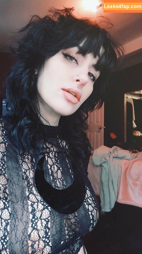 Pokket / pokket_official leaked photo photo #0059