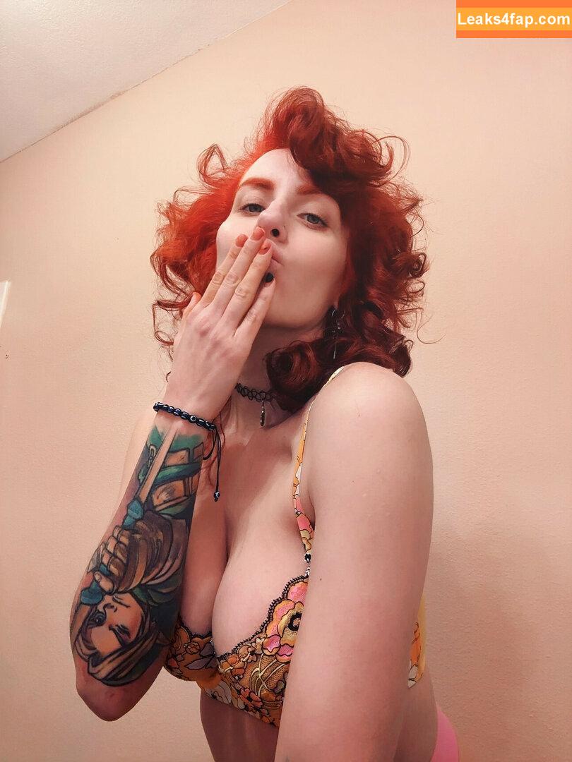 Pokket / pokket_official leaked photo photo #0101