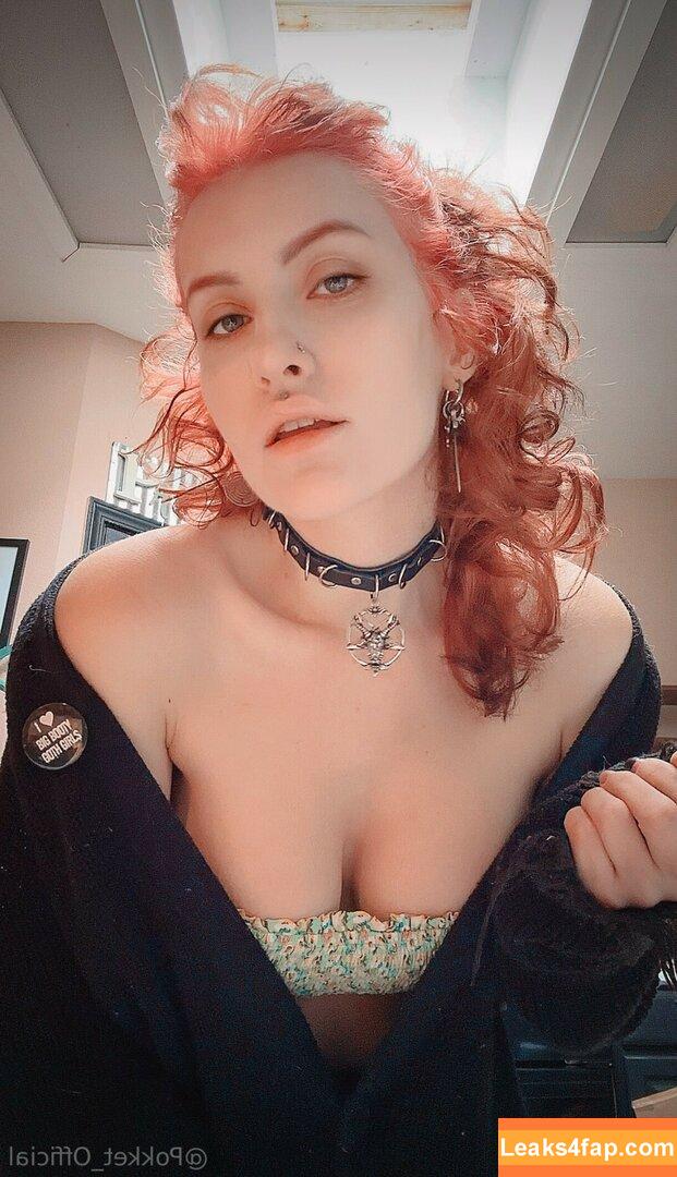 Pokket / pokket_official leaked photo photo #0105