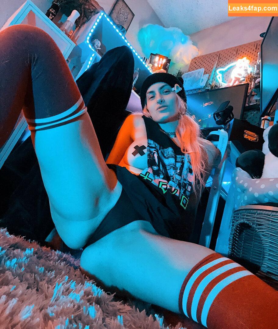 Pokket / pokket_official leaked photo photo #0107