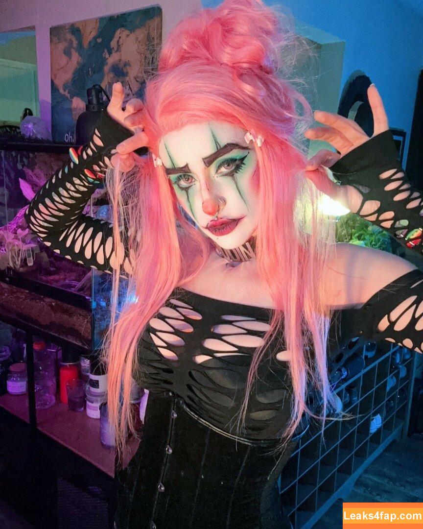 Pokket / pokket_official leaked photo photo #0108